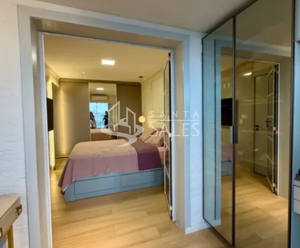 Cobertura, 2 quartos, 151 m² - Foto 15