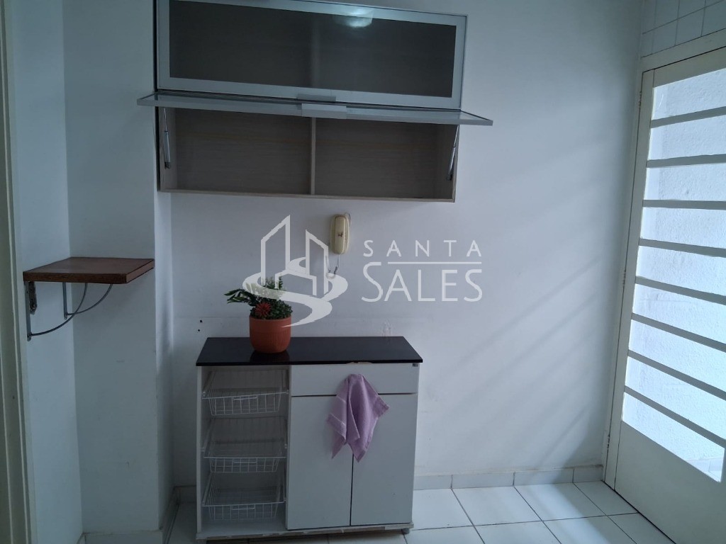Sobrado, 2 quartos, 130 m² - Foto 24