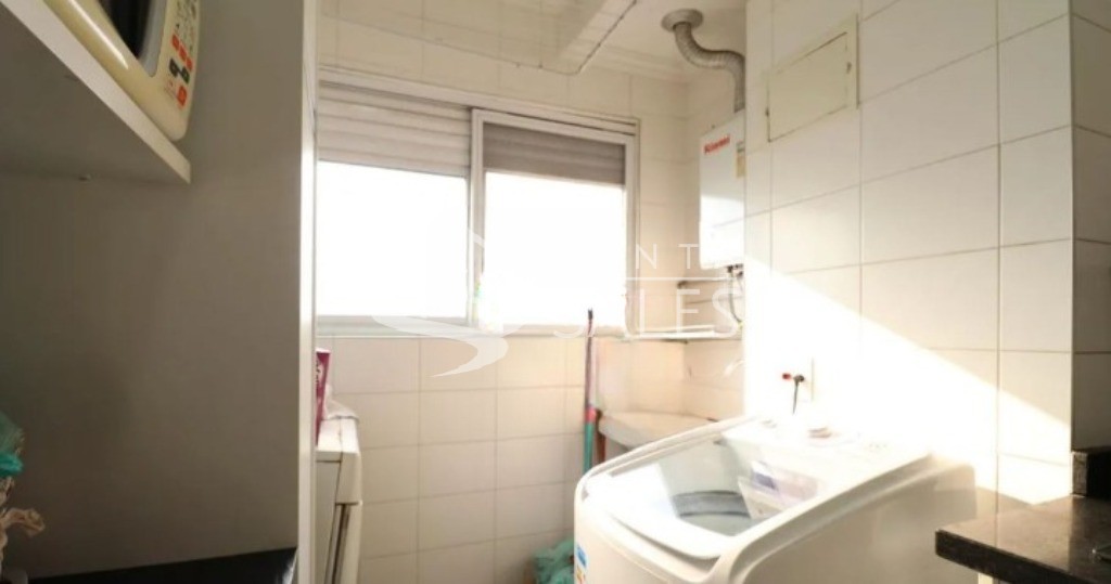 Apartamento, 3 quartos, 93 m² - Foto 9