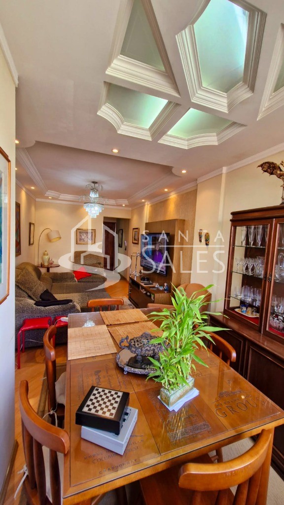 Apartamento, 2 quartos, 73 m² - Foto 14