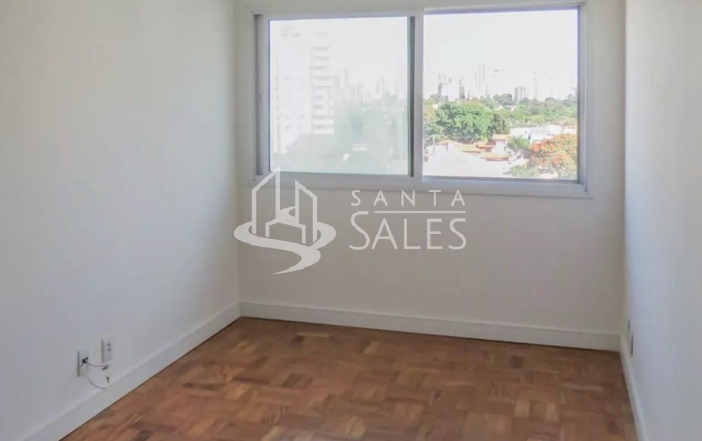 Apartamento, 1 quarto, 60 m² - Foto 3