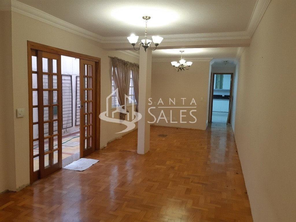 Casa, 3 quartos, 148 m² - Foto 4