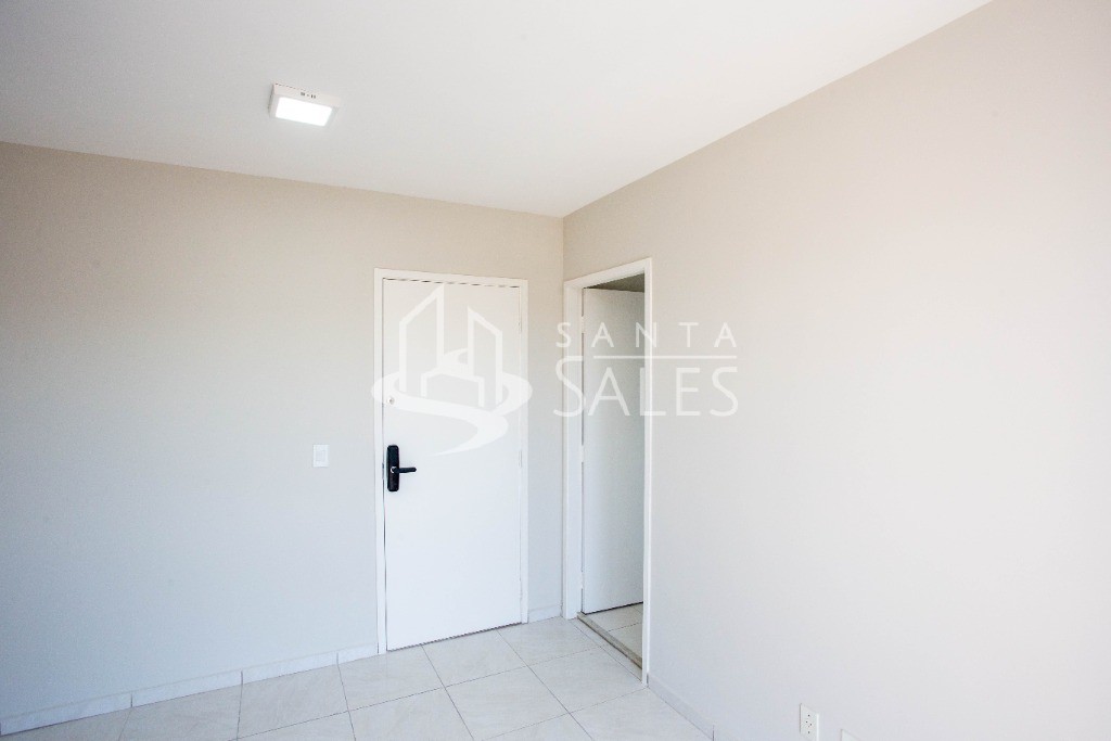 Apartamento, 2 quartos, 47 m² - Foto 4