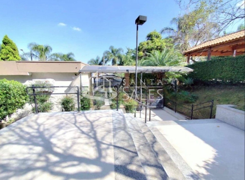 Apartamento, 3 quartos, 67 m² - Foto 33