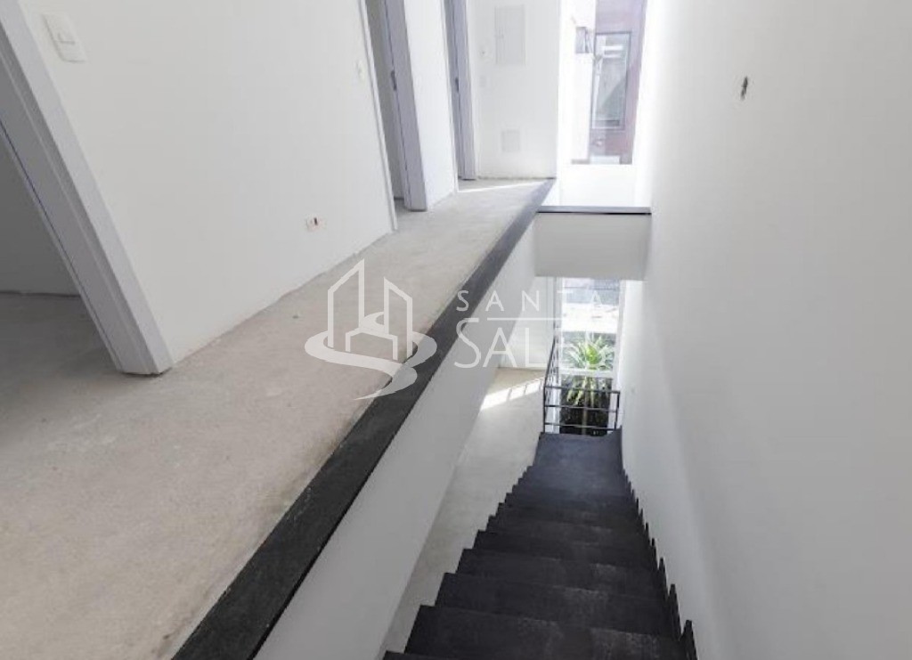 Casa, 4 quartos, 541 m² - Foto 18
