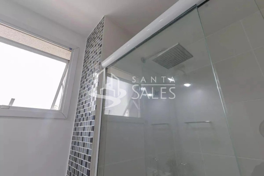 Apartamento, 2 quartos, 66 m² - Foto 23