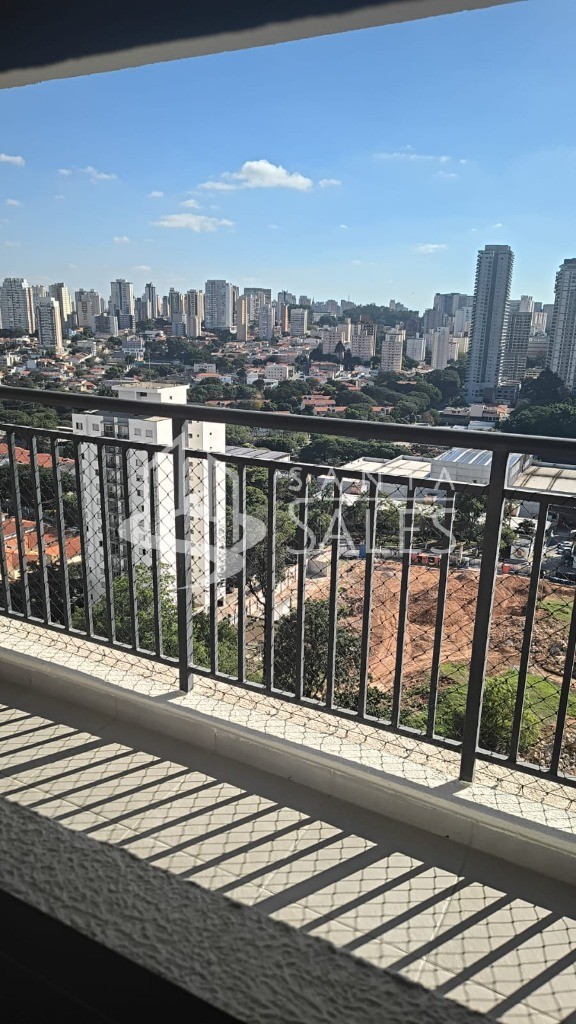 Apartamento, 3 quartos, 64 m² - Foto 22