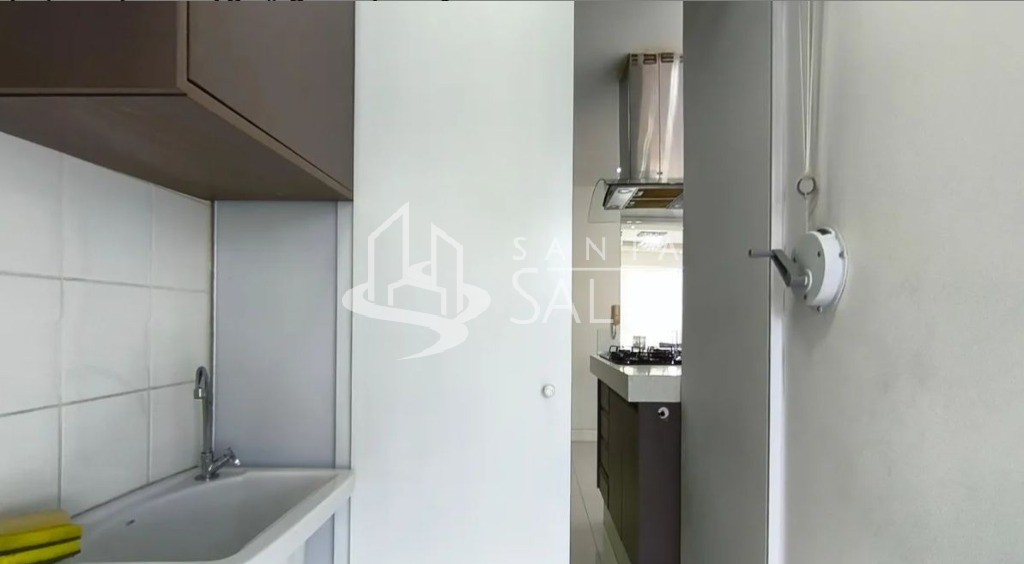 Apartamento, 2 quartos, 68 m² - Foto 49