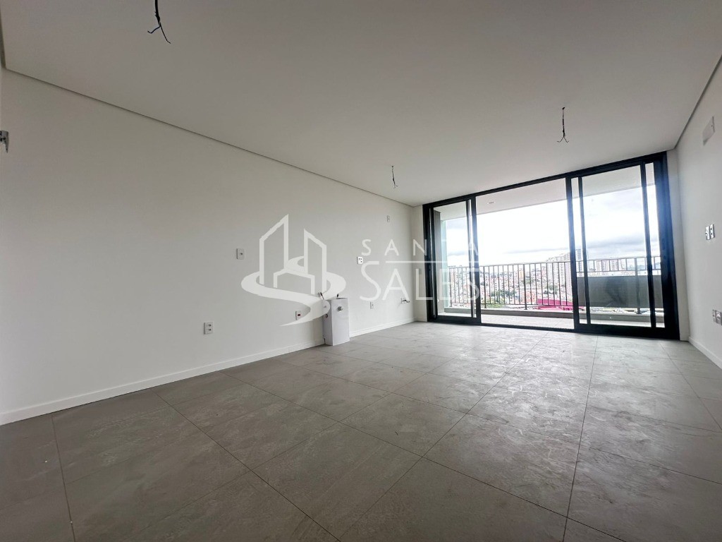 Apartamento, 2 quartos, 84 m² - Foto 1