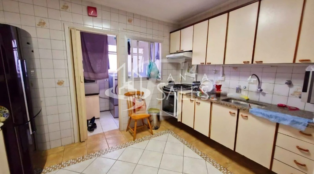 Apartamento, 2 quartos, 73 m² - Foto 15