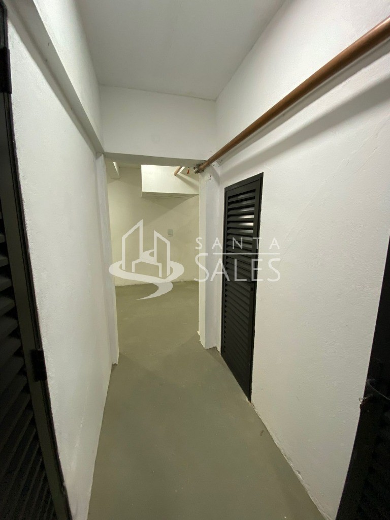 Apartamento, 1 quarto, 36 m² - Foto 32
