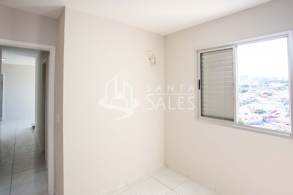Apartamento, 2 quartos, 47 m² - Foto 12