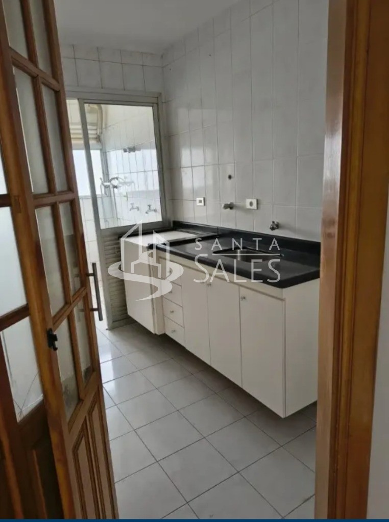 Apartamento, 2 quartos, 67 m² - Foto 7