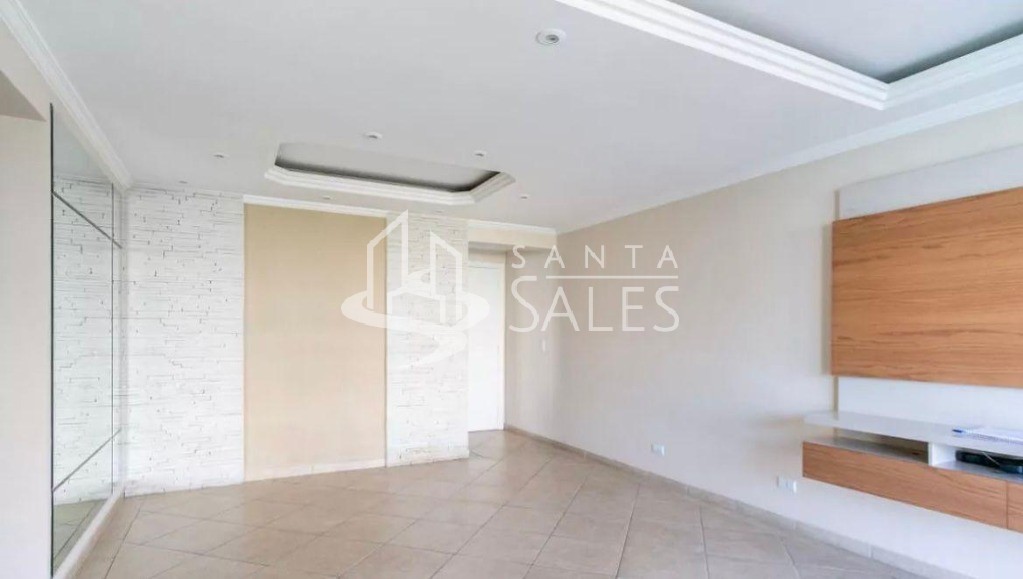 Apartamento, 2 quartos, 93 m² - Foto 3