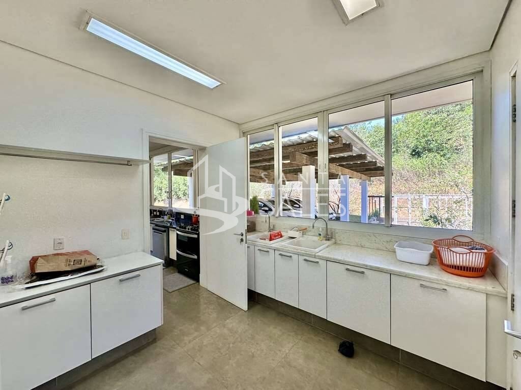 Casa, 4 quartos, 4877 m² - Foto 71