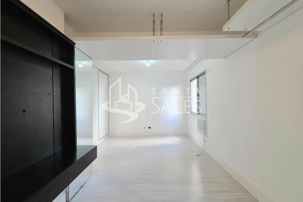 Apartamento, 1 quarto, 99 m² - Foto 19