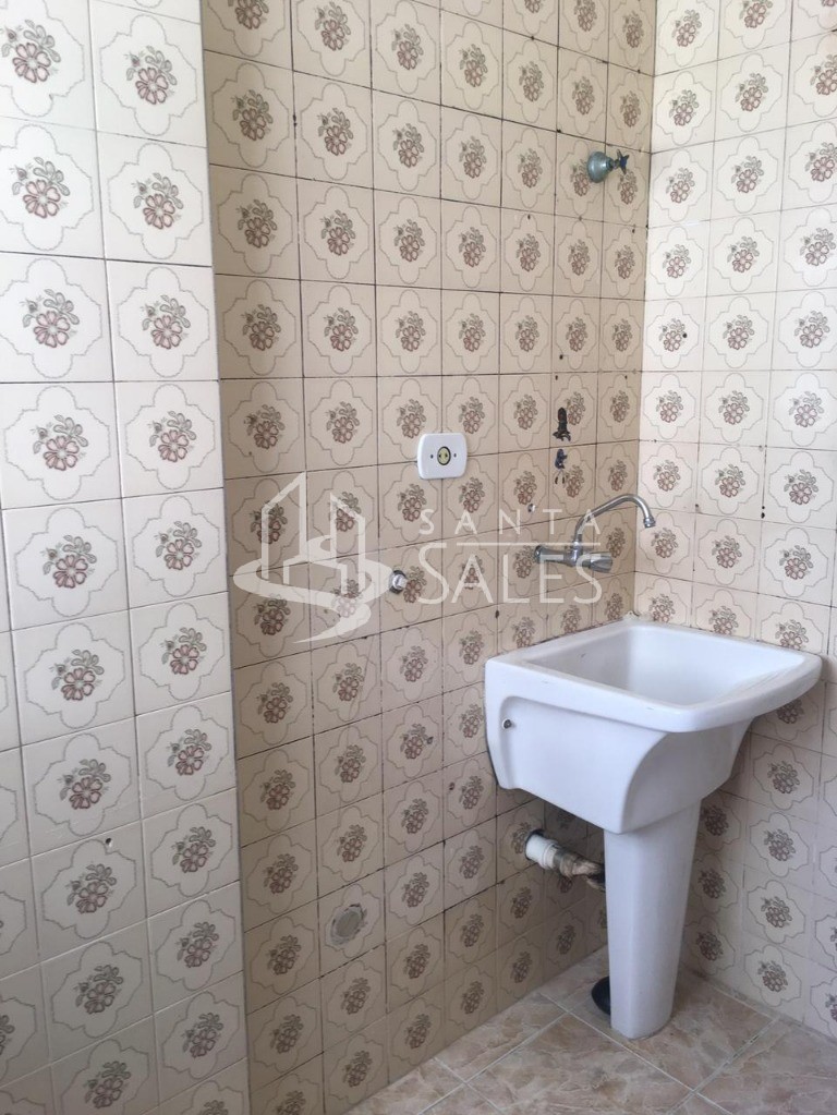 Apartamento, 2 quartos, 46 m² - Foto 22