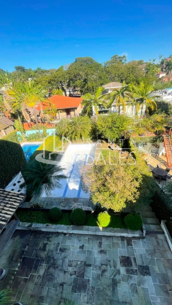 Sobrado, 3 quartos, 480 m² - Foto 28