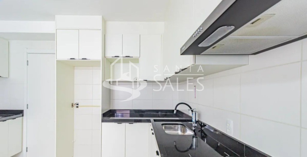Apartamento, 1 quarto, 31 m² - Foto 19