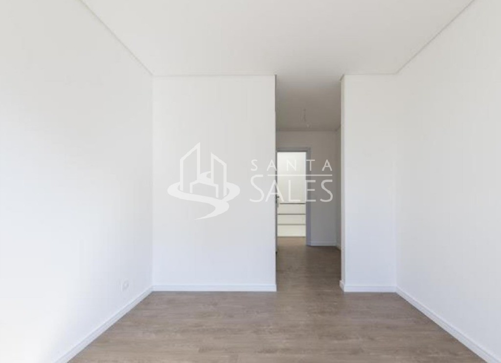 Casa, 4 quartos, 531 m² - Foto 21