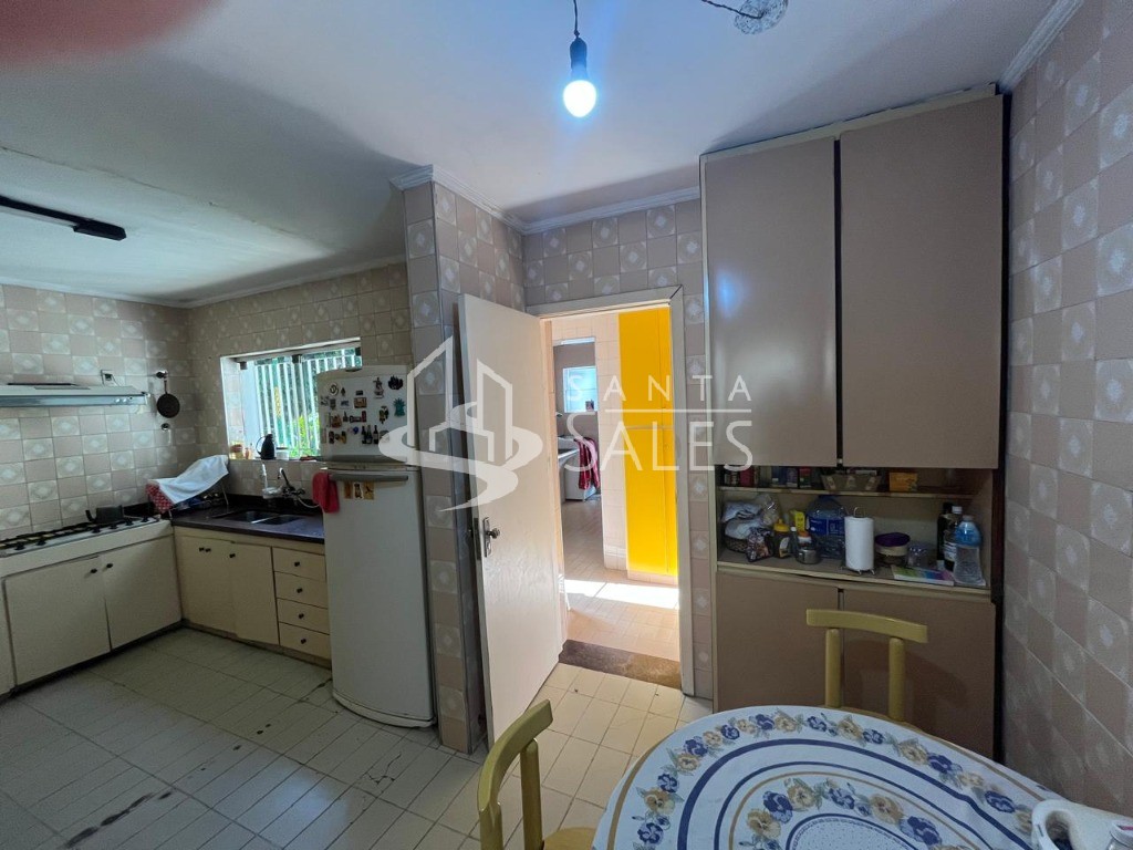 Casa, 3 quartos, 653 m² - Foto 37