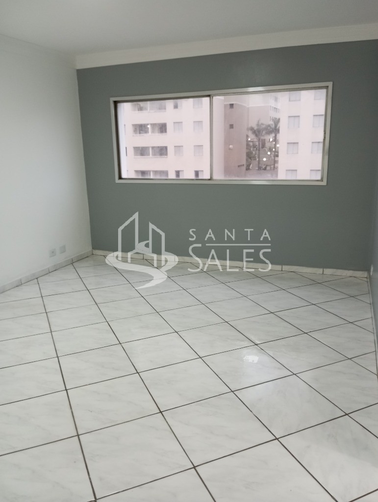 Apartamento, 2 quartos, 103 m² - Foto 10