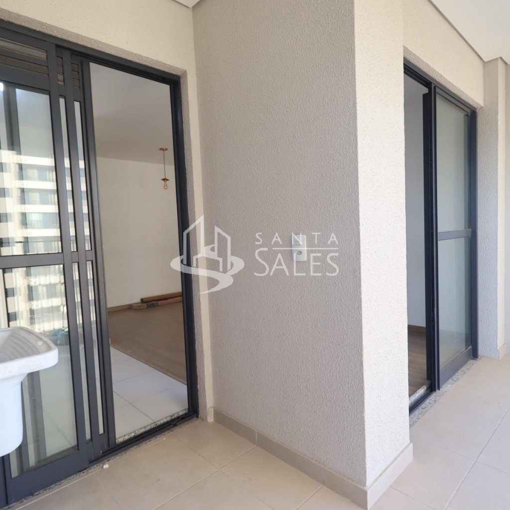 Apartamento, 3 quartos, 67 m² - Foto 11