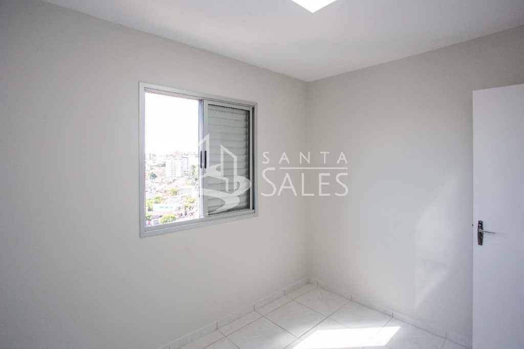 Apartamento, 2 quartos, 47 m² - Foto 19