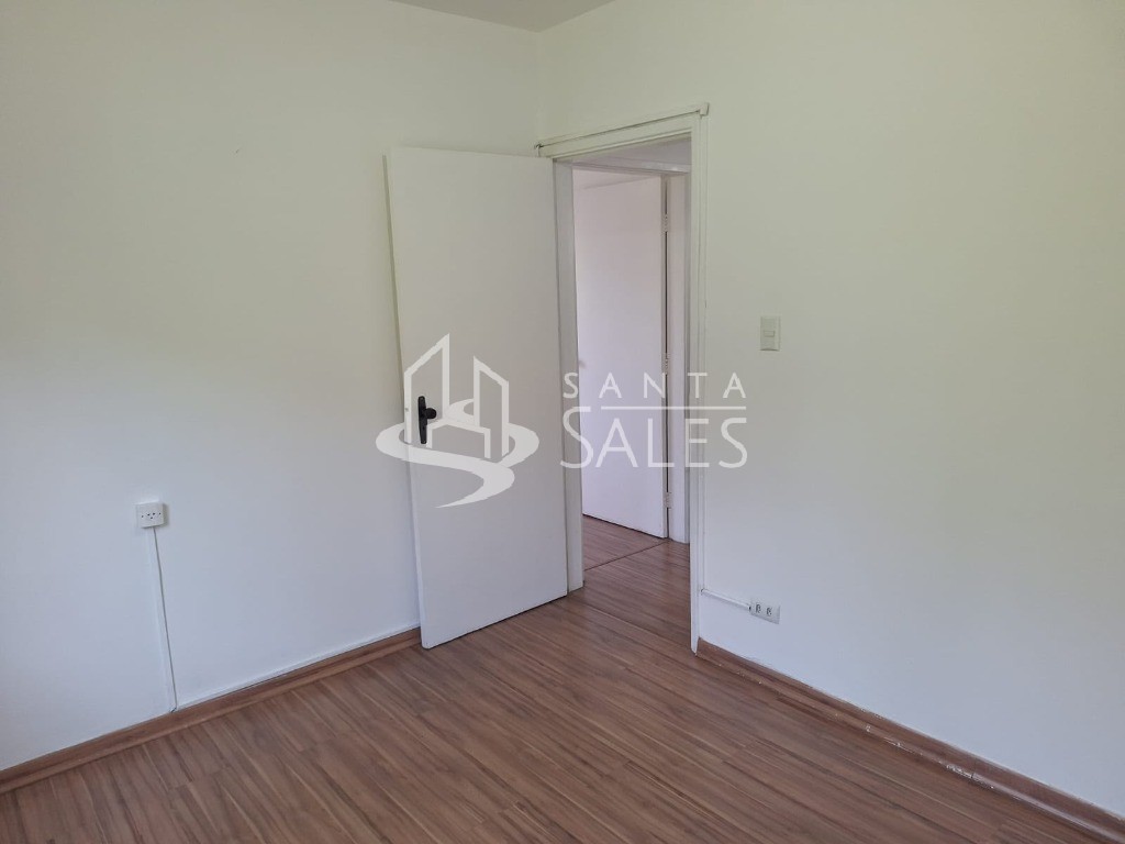 Apartamento, 3 quartos, 72 m² - Foto 15