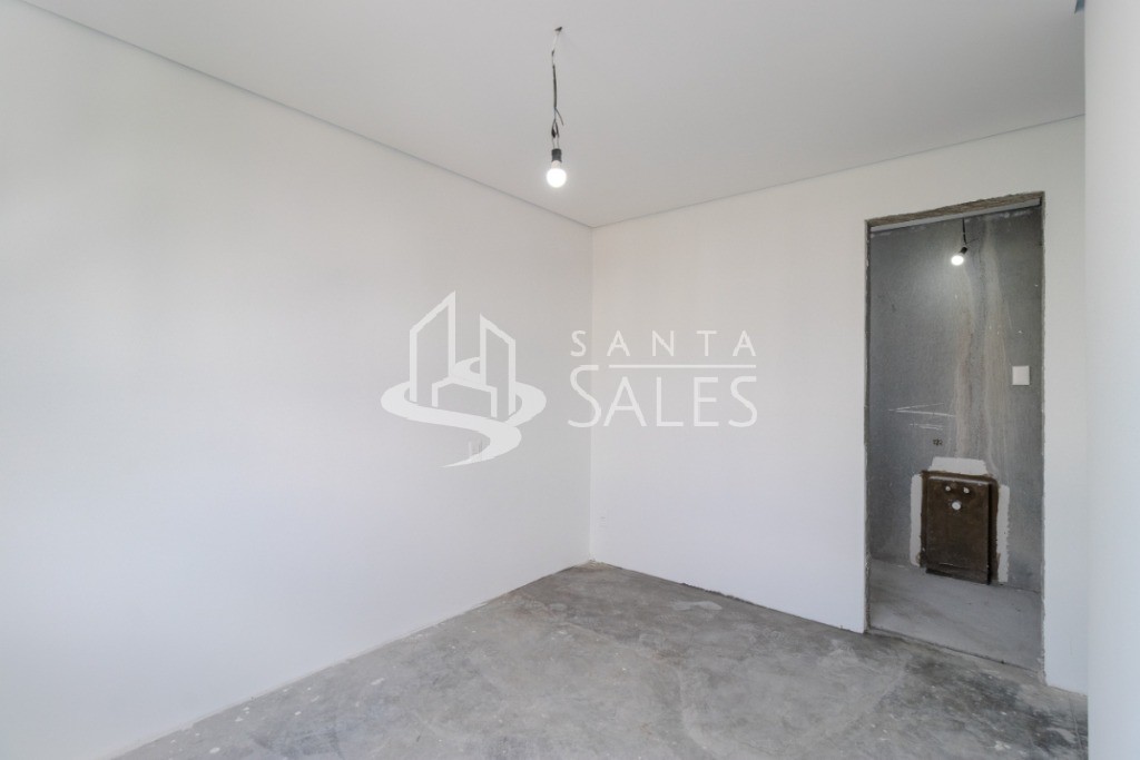 Cobertura, 3 quartos, 394 m² - Foto 10
