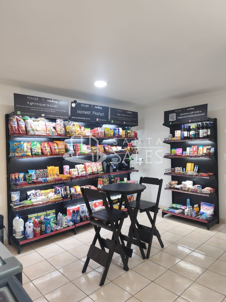 Apartamento, 2 quartos, 58 m² - Foto 83