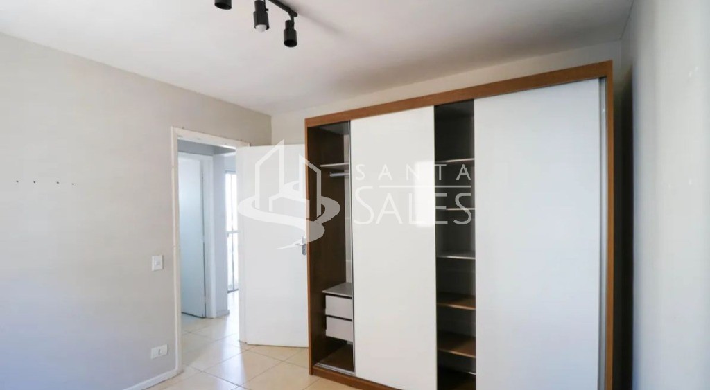 Apartamento, 2 quartos, 61 m² - Foto 11