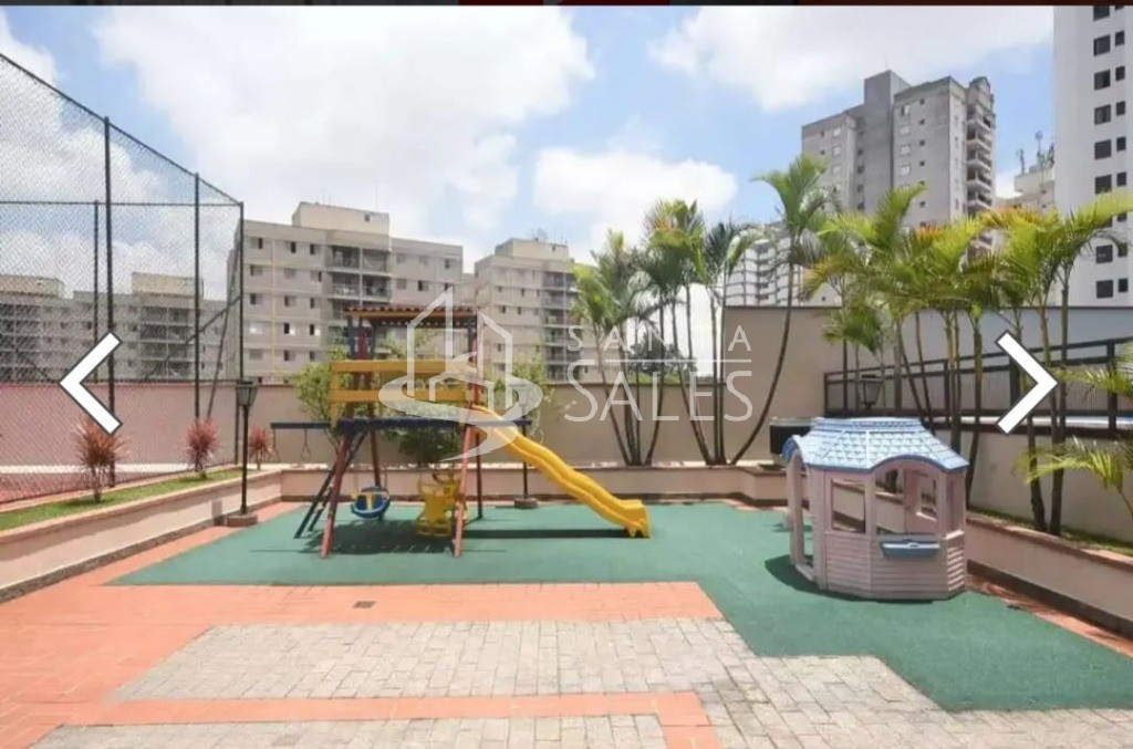 Apartamento, 2 quartos, 62 m² - Foto 22