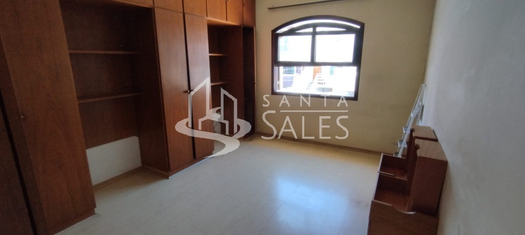 Sobrado, 3 quartos, 183 m² - Foto 10