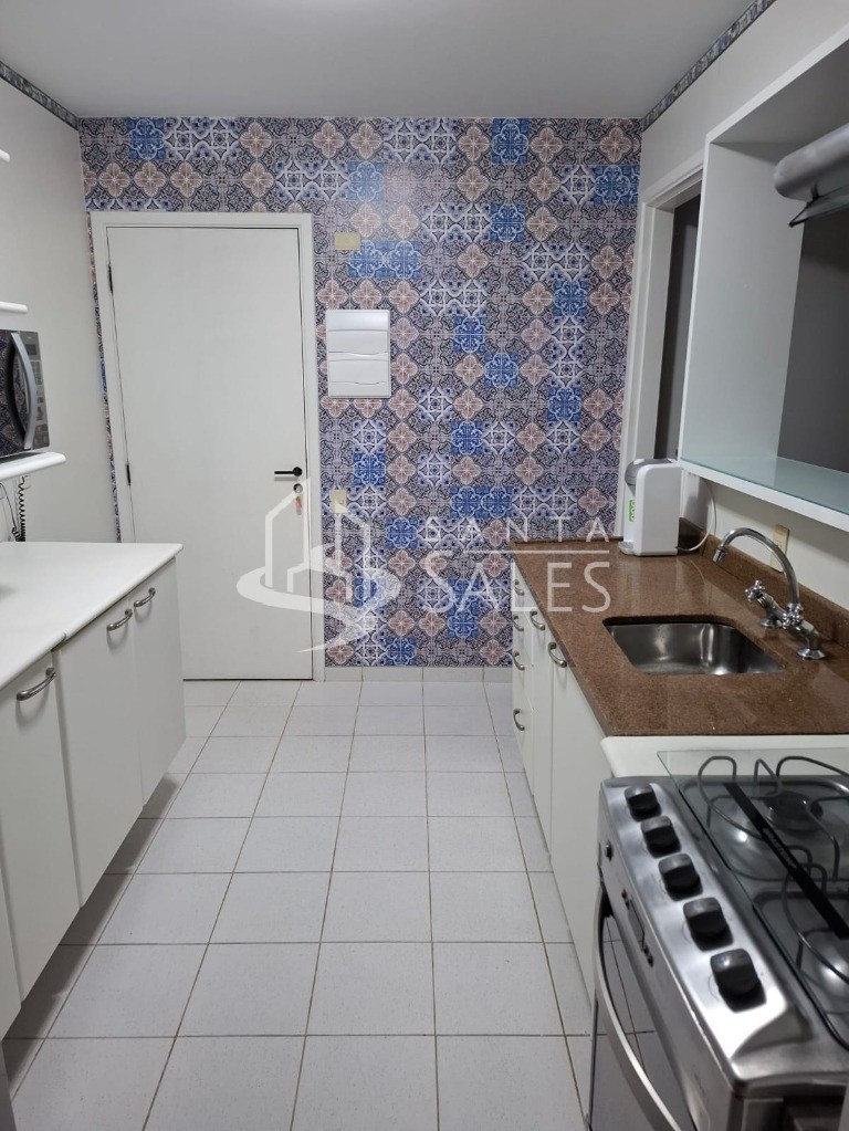 Apartamento, 3 quartos, 87 m² - Foto 40