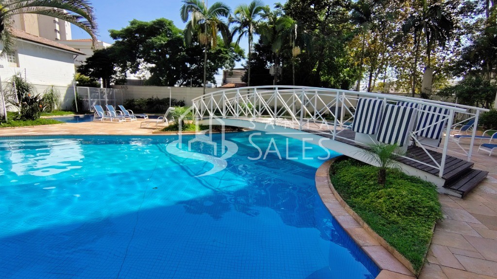Apartamento, 3 quartos, 80 m² - Foto 23