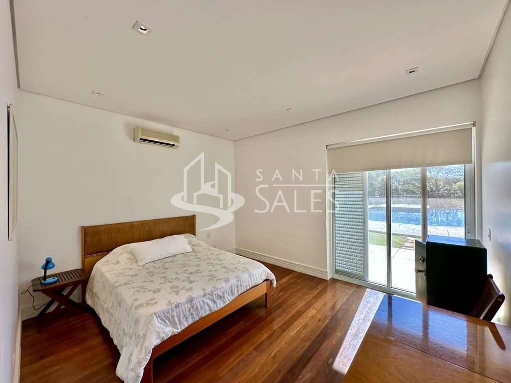 Casa, 4 quartos, 4877 m² - Foto 43