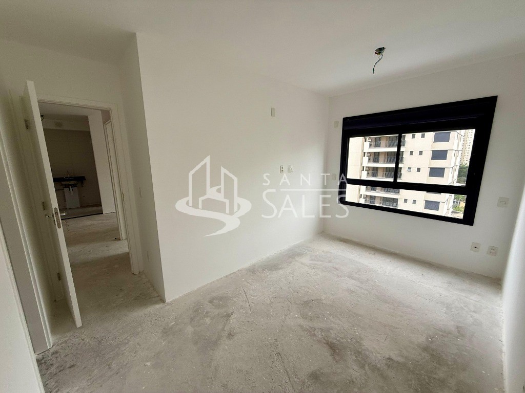 Apartamento, 2 quartos, 60 m² - Foto 8