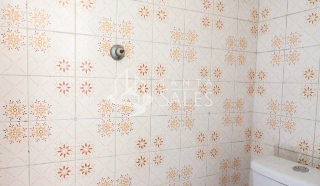Apartamento, 2 quartos, 61 m² - Foto 22
