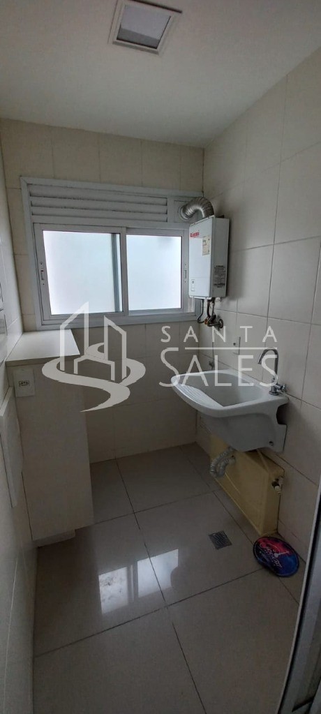 Apartamento, 2 quartos, 72 m² - Foto 14