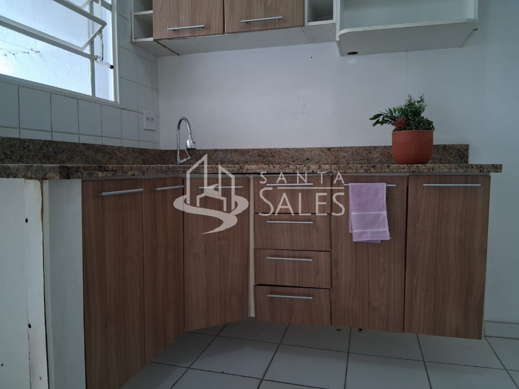 Sobrado, 2 quartos, 130 m² - Foto 5