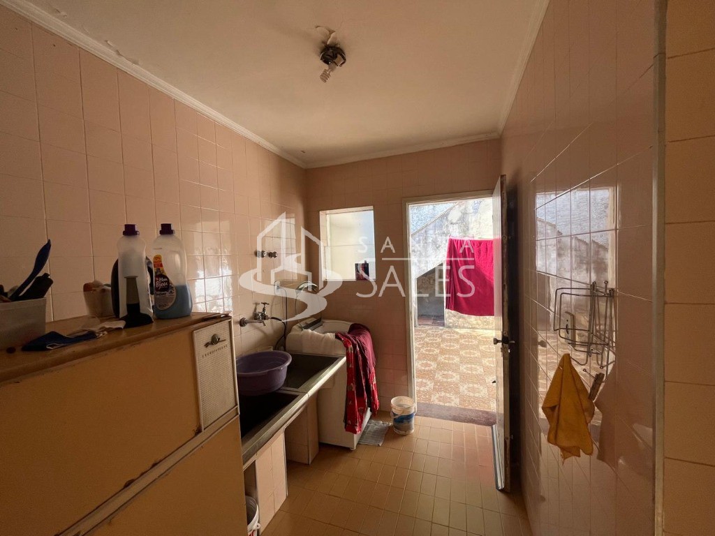 Casa, 3 quartos, 653 m² - Foto 39