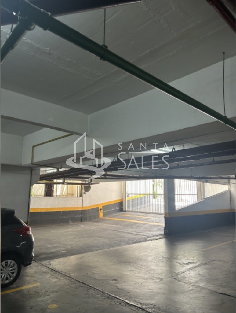 Apartamento, 3 quartos, 78 m² - Foto 18