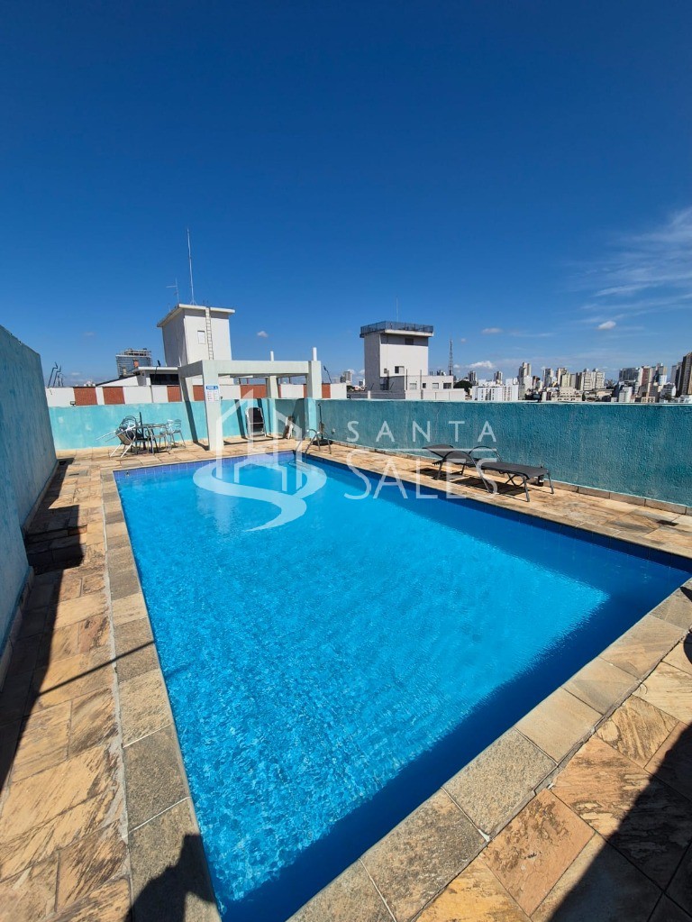 Apartamento, 2 quartos, 106 m² - Foto 3