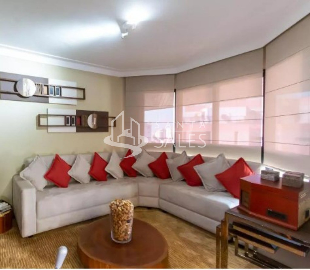 Apartamento, 2 quartos, 304 m² - Foto 7