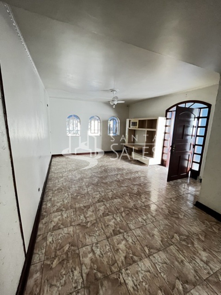 Casa, 2 quartos, 260 m² - Foto 11