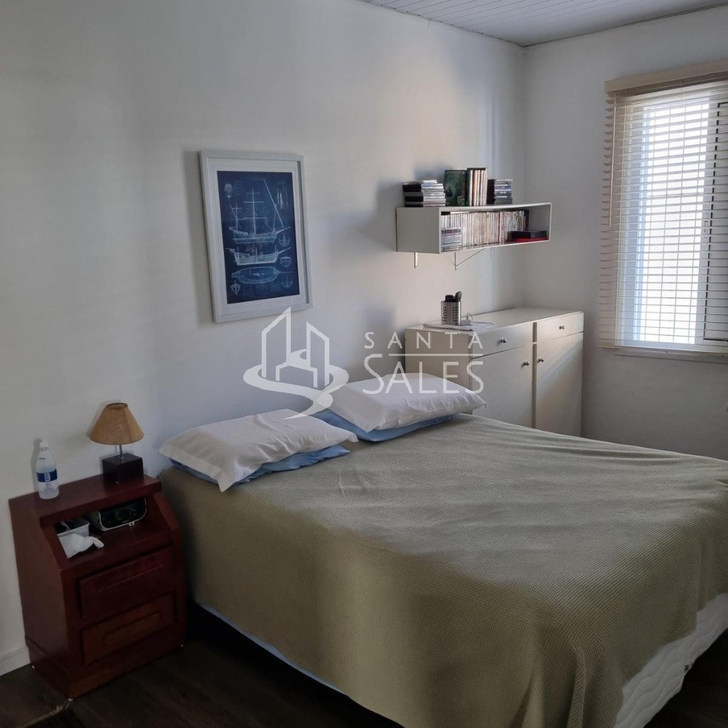 Casa, 4 quartos, 148 m² - Foto 5