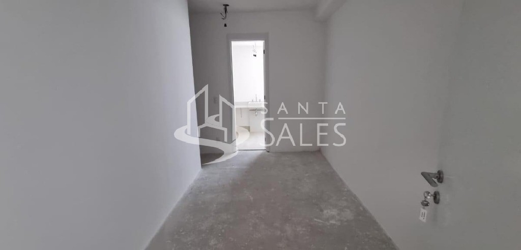 Apartamento, 3 quartos, 149 m² - Foto 6