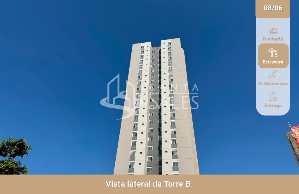 Apartamento, 3 quartos, 122 m² - Foto 25