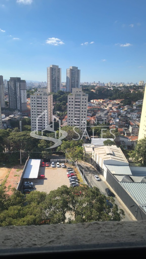 Apartamento, 3 quartos, 64 m² - Foto 27